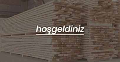 Acar Orman Haber